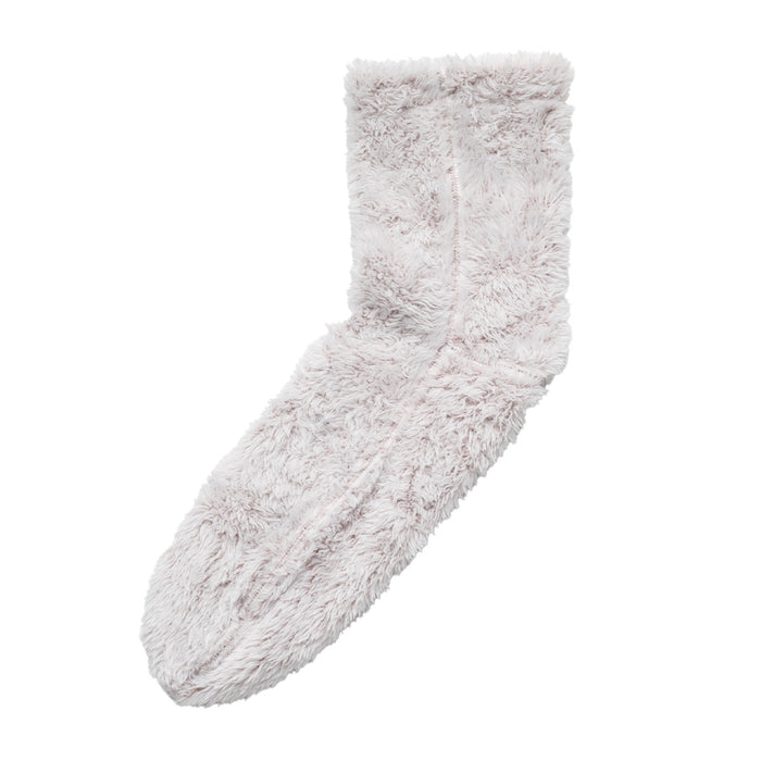 니토리 N-SP웜 수면양말 (S)