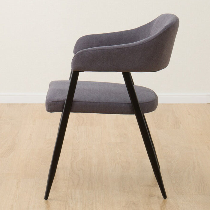 니토리 식탁의자 이지2