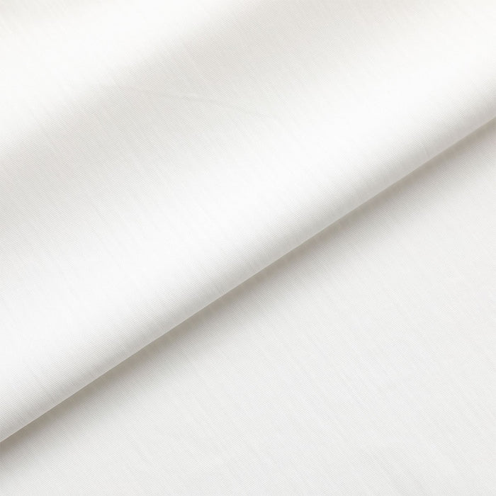 니토리 N-WSP쿨 리버시블 담요