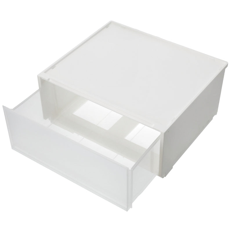 니토리 블럭 수납 박스 (24cm)