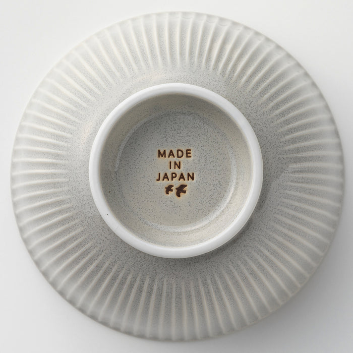 니토리 초경량 긴카이유 밥그릇 (M,L)