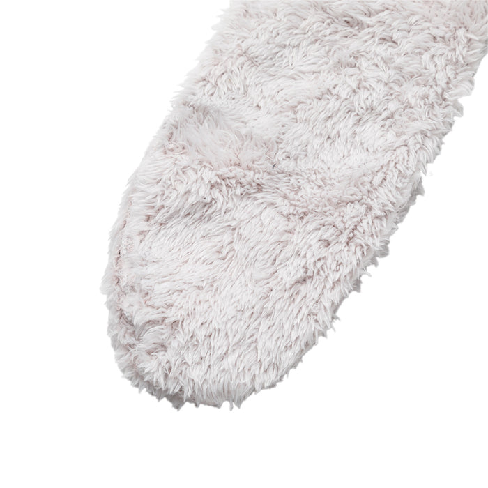 니토리 N-SP웜 수면양말 (S)