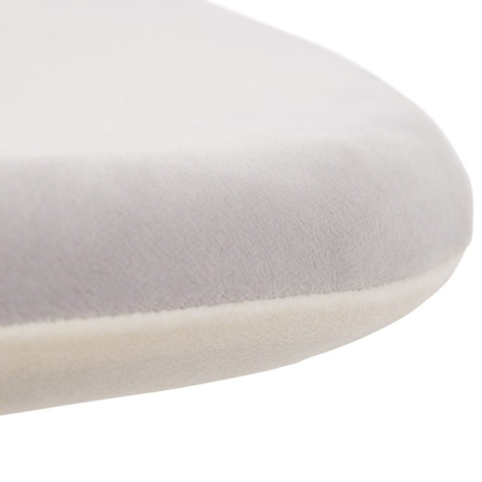 니토리 모찌모찌 체어 패드 MU001