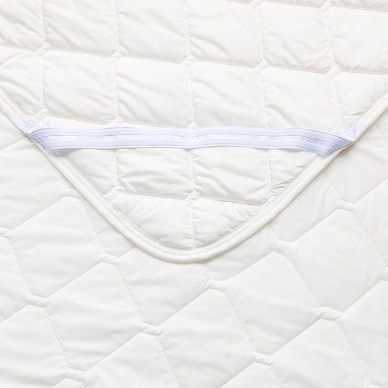 니토리 N-SP쿨 고정형 침대패드 (D)