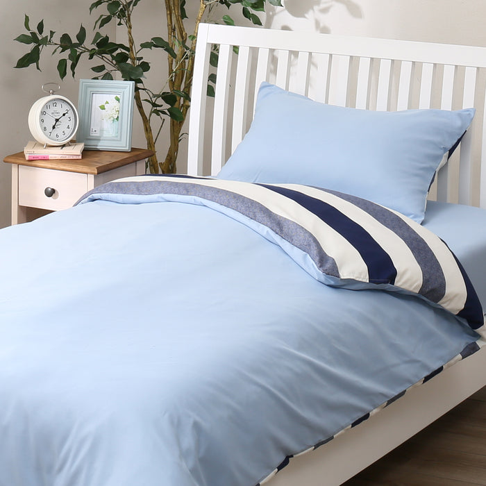 이불요/매트리스겸용 커버 3종세트 (S)