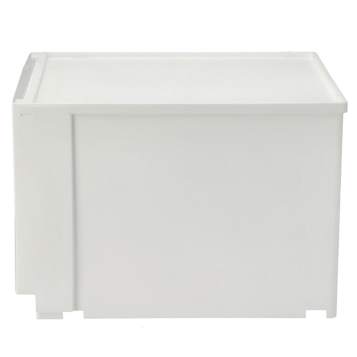 니토리 블럭 수납 박스 (30cm)