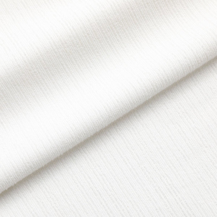 니토리 N-WSP쿨 리버시블 담요