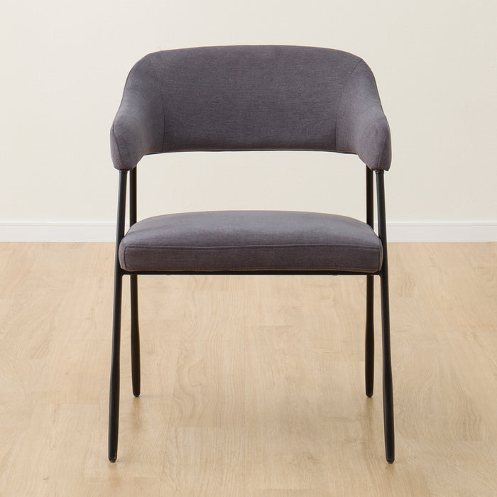 니토리 식탁의자 이지2