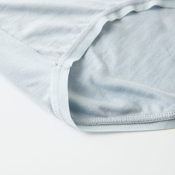 여성 모달 쇼츠