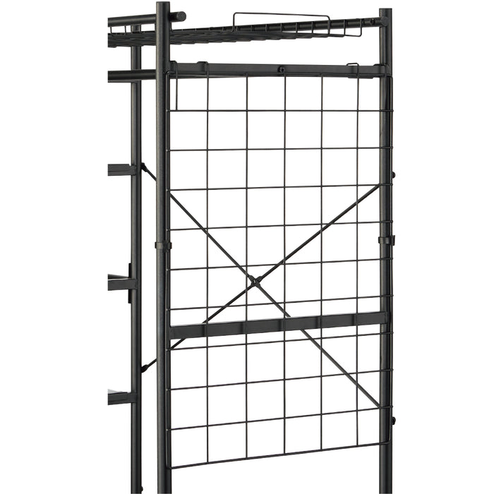 멀티 행거 선반 BN123