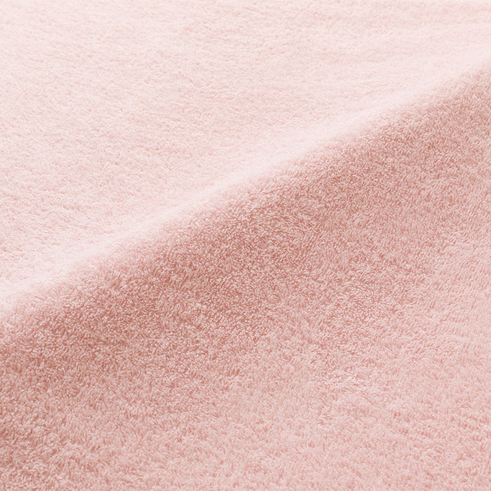 니토리 순면 타올 블랭킷 (S)