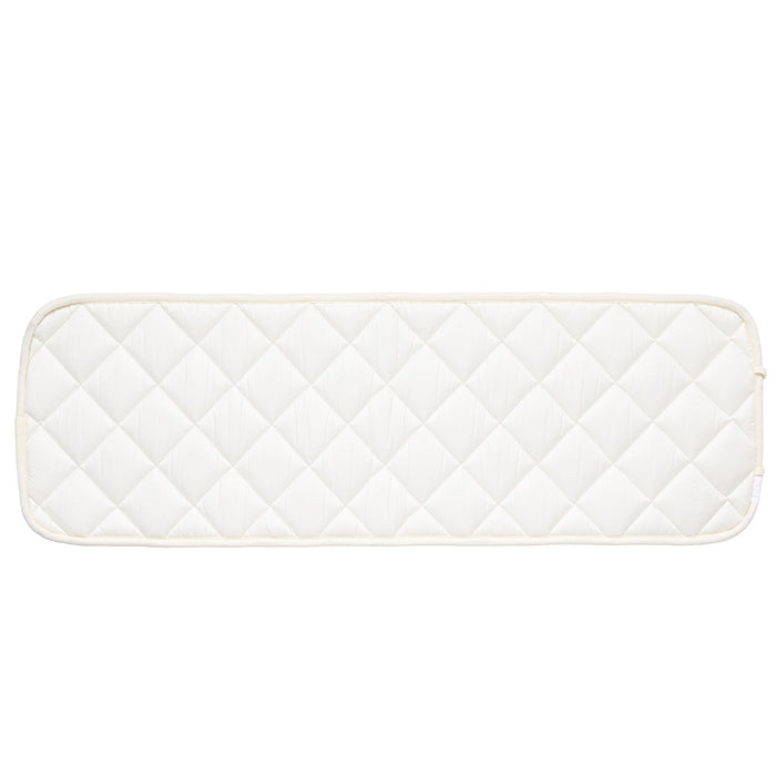 니토리 N-웜 롱 체어시트