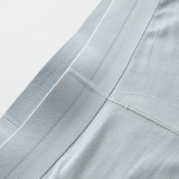 남성 모달 브리프