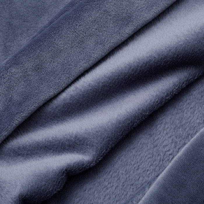 니토리 N-웜 남성 룸웨어 세트 (2컬러)