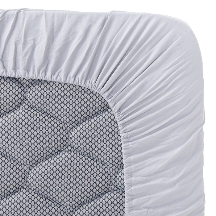 이불요/매트리스겸용 커버 3종세트 (S)