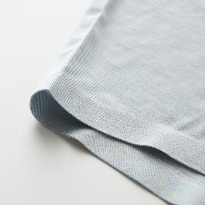 남성 모달 브리프