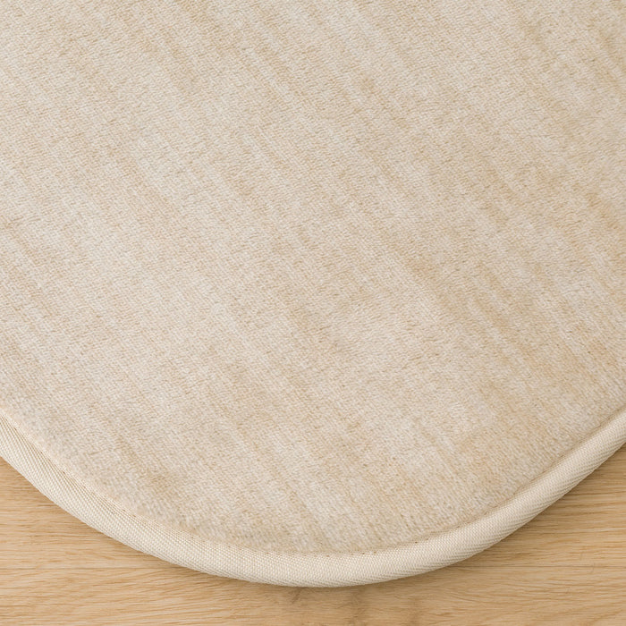 니토리 N-웜 러그 185 (3컬러)