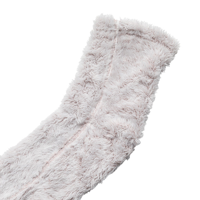 니토리 N-SP웜 수면양말 (M)