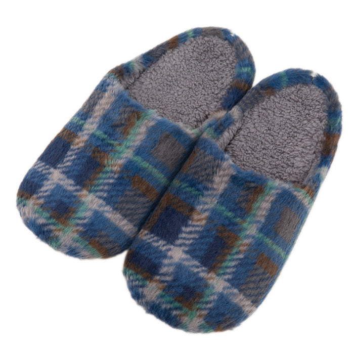 니토리 N-웜 R/N 룸슈즈 (M,L,XL)