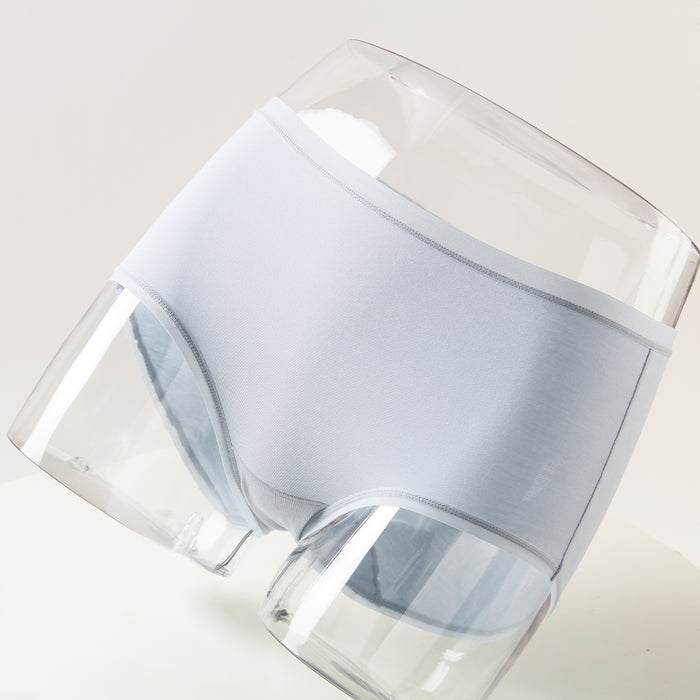 여성 모달 쇼츠