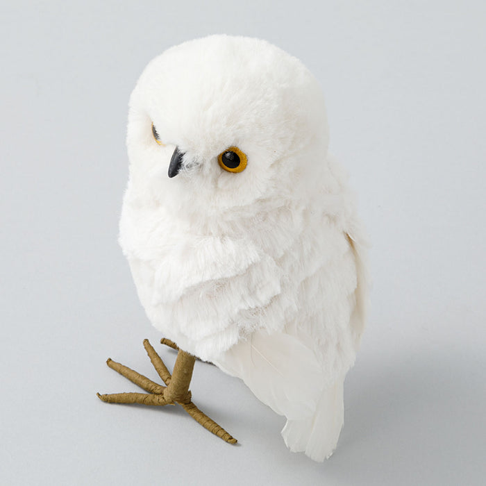 니토리 크리스마스 장식 올빼미 (M,L)