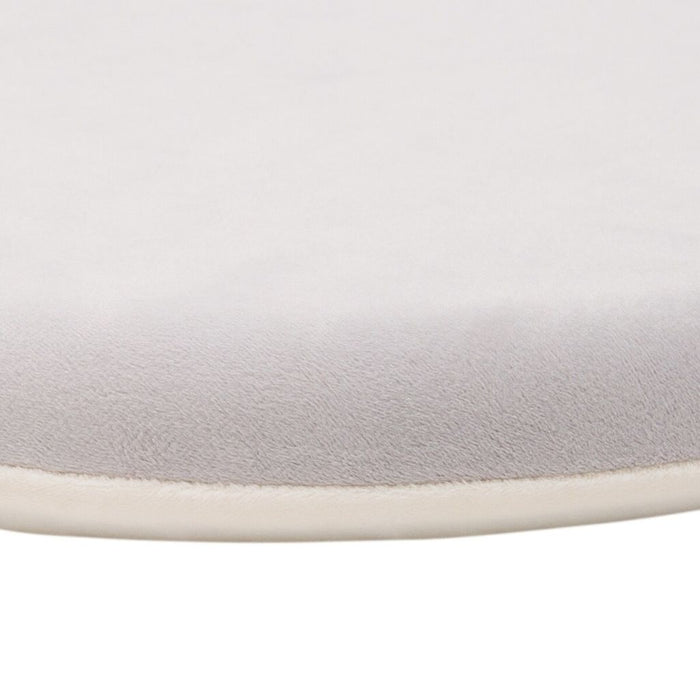 니토리 모찌모찌 체어 패드 MU001