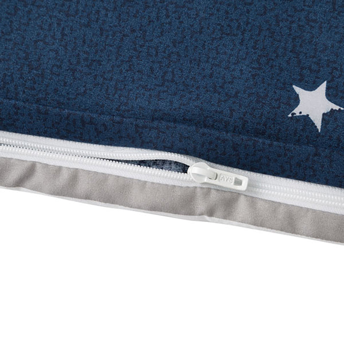 이불요/매트리스겸용 커버 3종세트 (S)