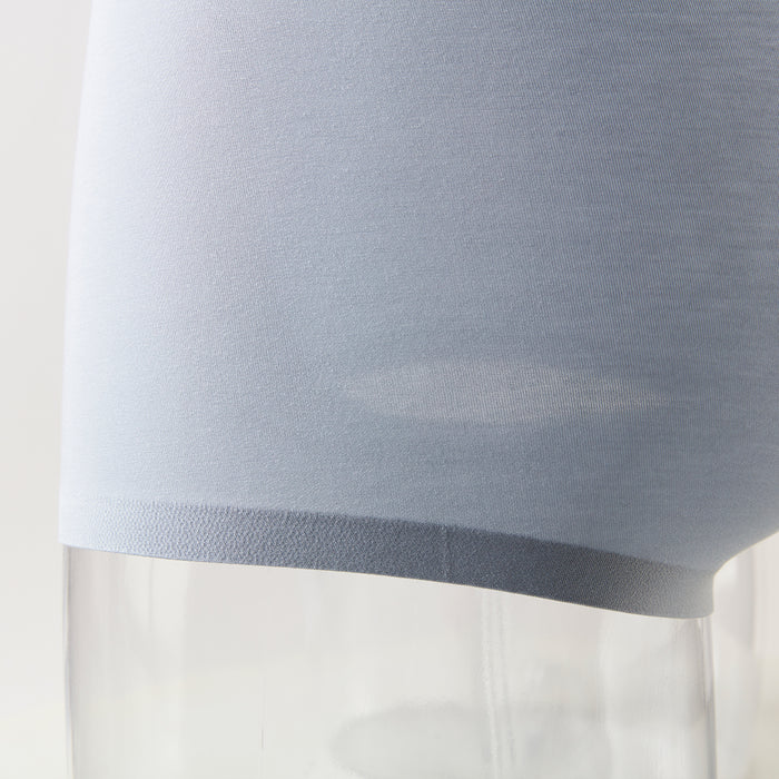 남성 모달 브리프