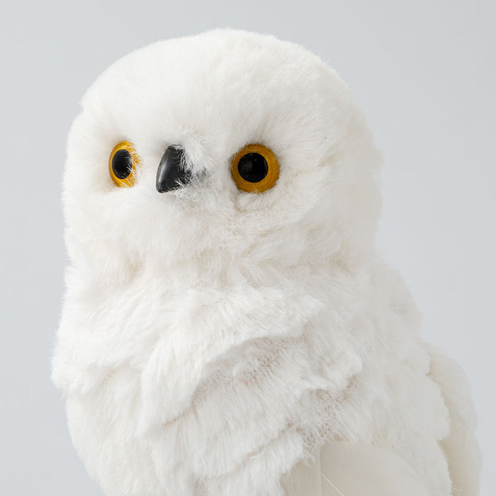 니토리 크리스마스 장식 올빼미 (M,L)