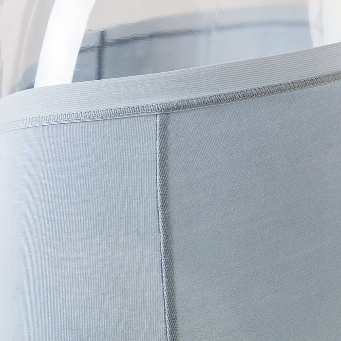 여성 모달 쇼츠