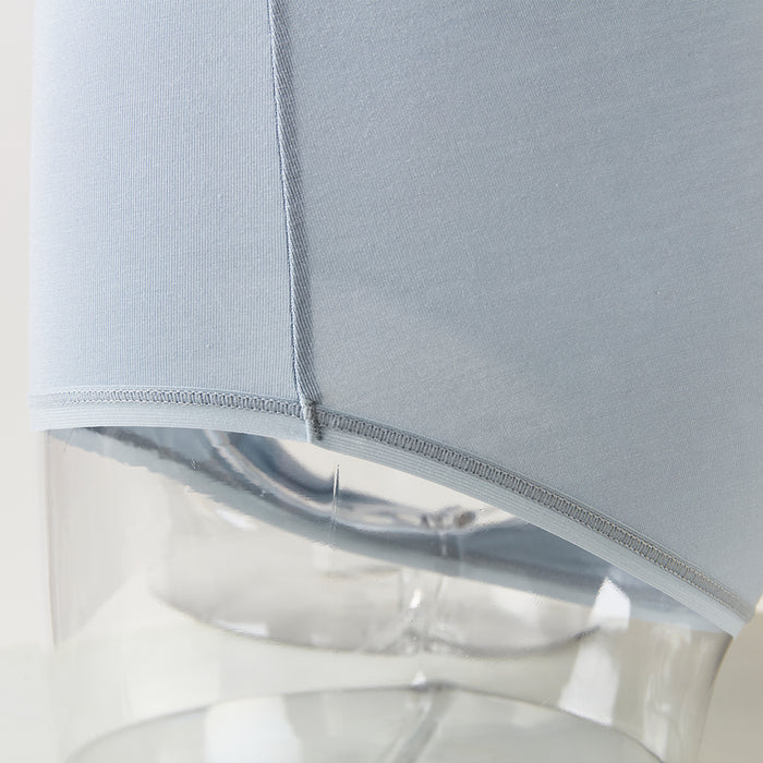 여성 모달 쇼츠