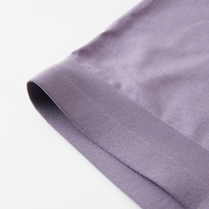 남성 모달 브리프