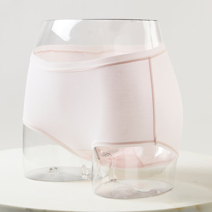 여성 모달 쇼츠