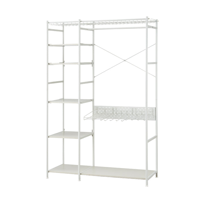 멀티 행거 선반 BN123