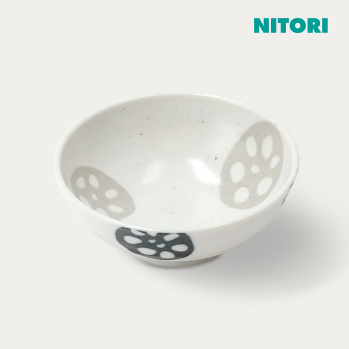 니토리 초경량 카루에클레 니쇼쿠렌콘 공기