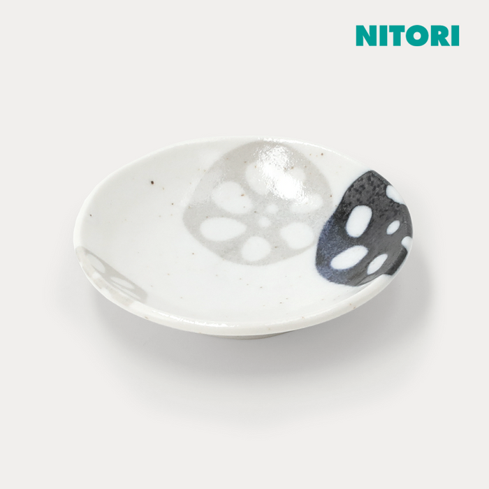 니토리 초경량 카루에클레 니쇼쿠렌콘 종지