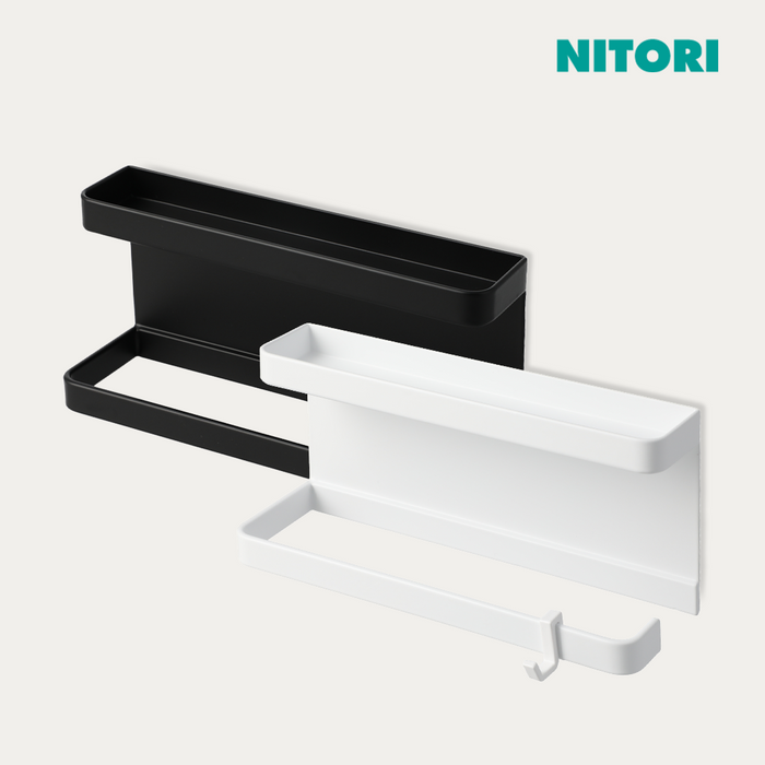 니토리 마그넷 우산 홀더