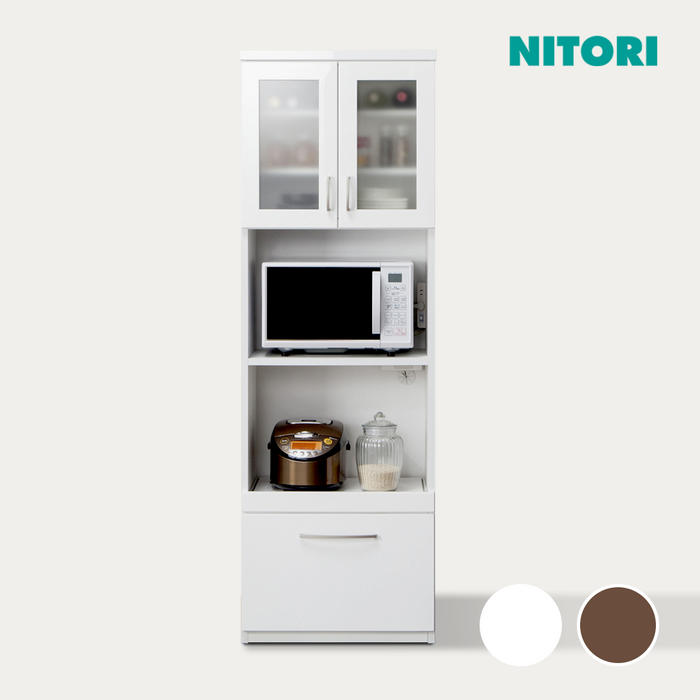 니토리 렌지보드 코팡 T (60)