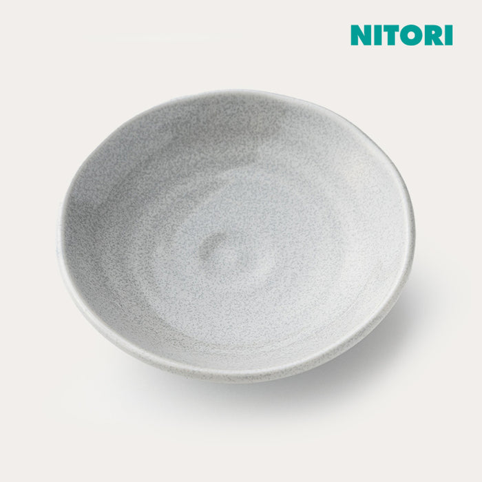 니토리 초경량 카루에클레 긴카이유 종지