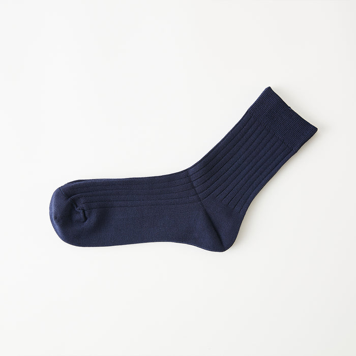 남성 중목 양말