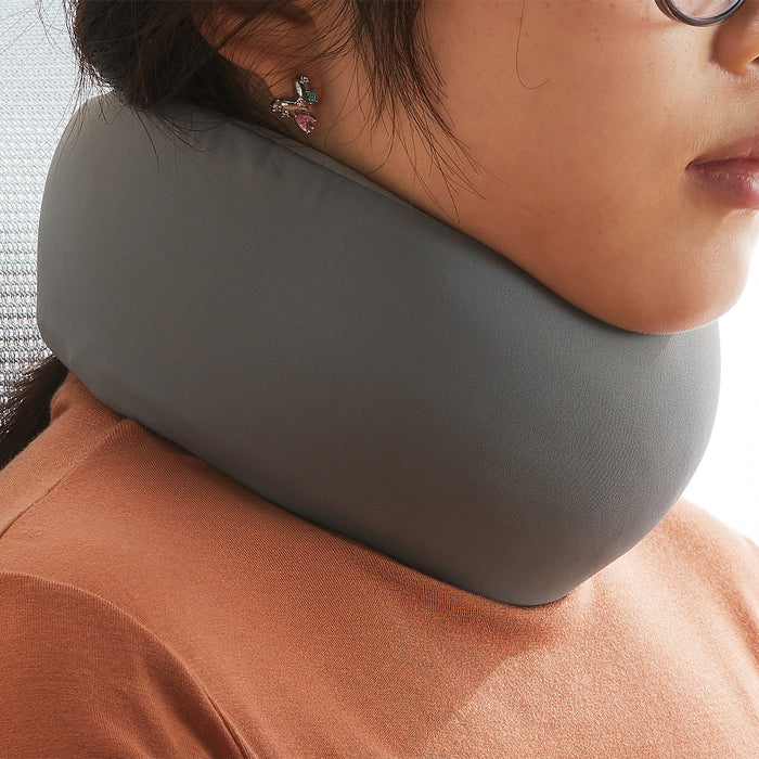 저반발 목베개 GL001