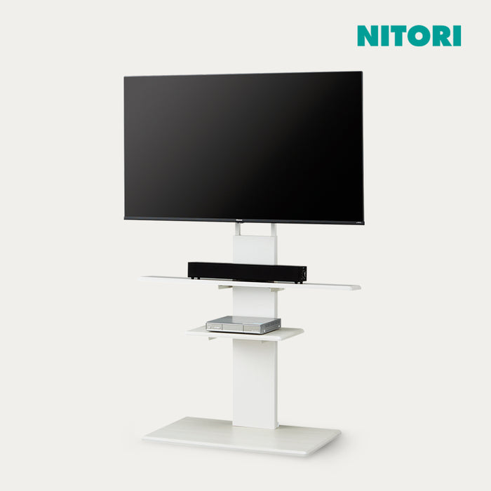 니토리 토르 TV스탠드  (H)