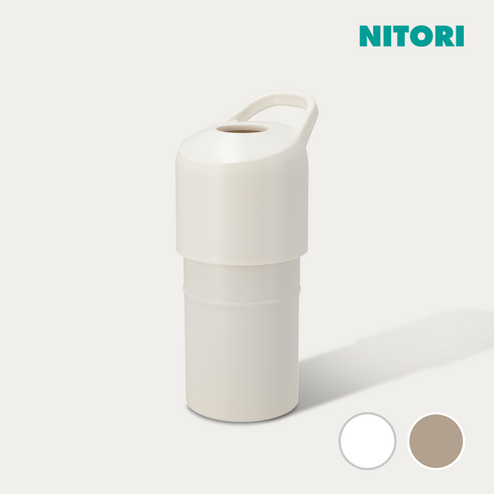 니토리 페트병 홀더 (500~650㎖)