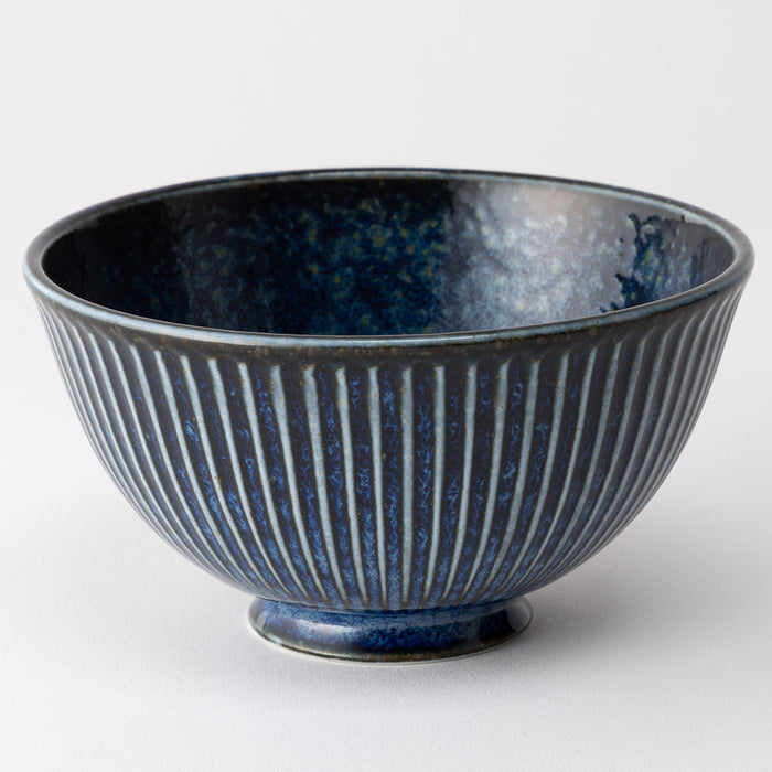 니토리 초경량 요헨콘 밥그릇 (M,L)