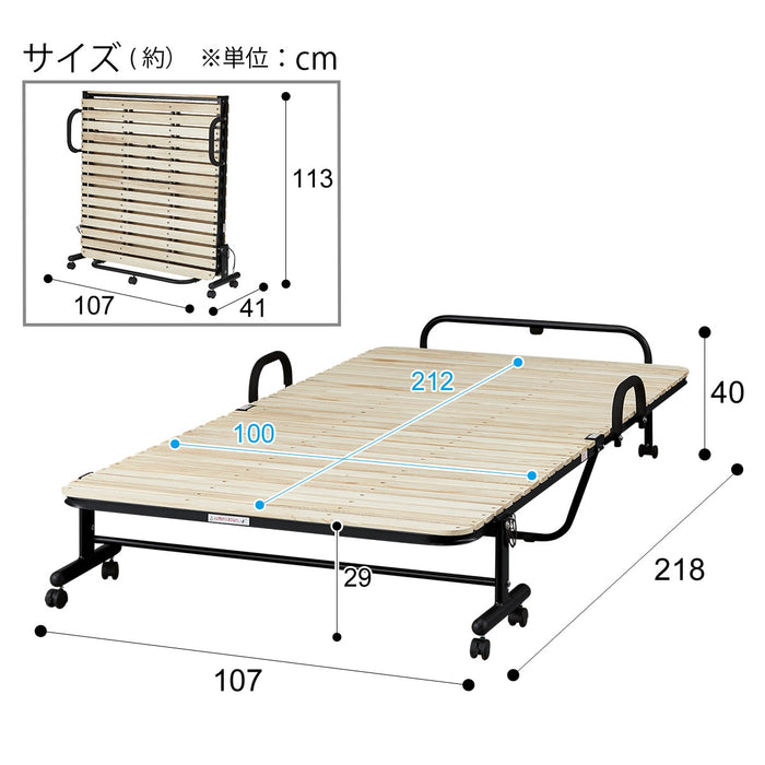 헤드레스트 프레임 SD OY001