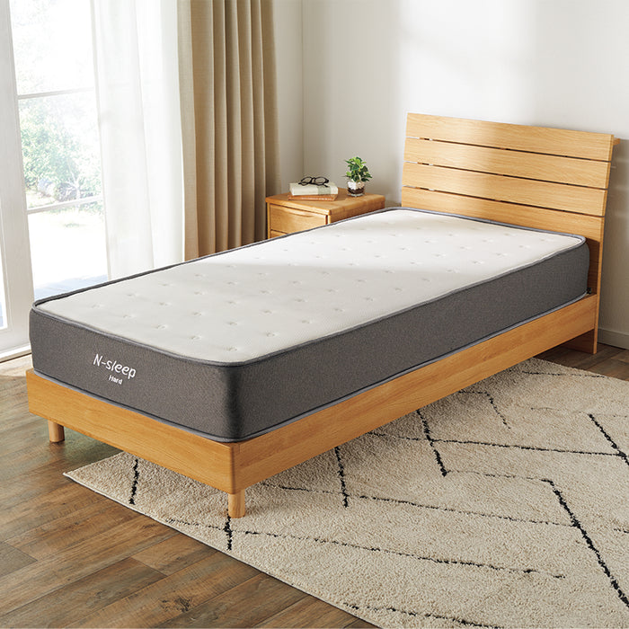 매트리스 NS CH3 (S)