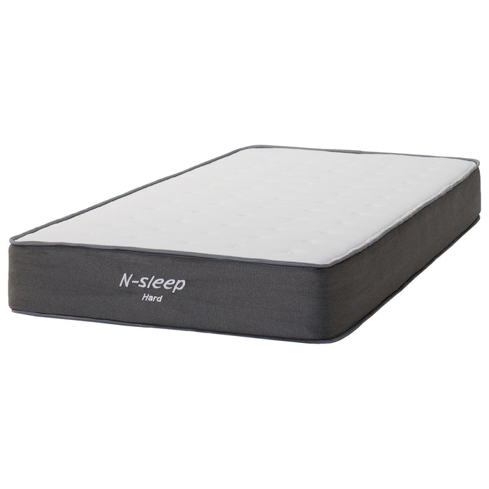 매트리스 NS CH3 (S)