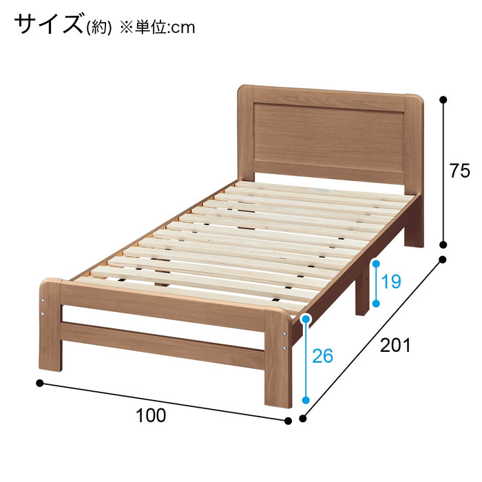 S프레임 LC-001 GK S