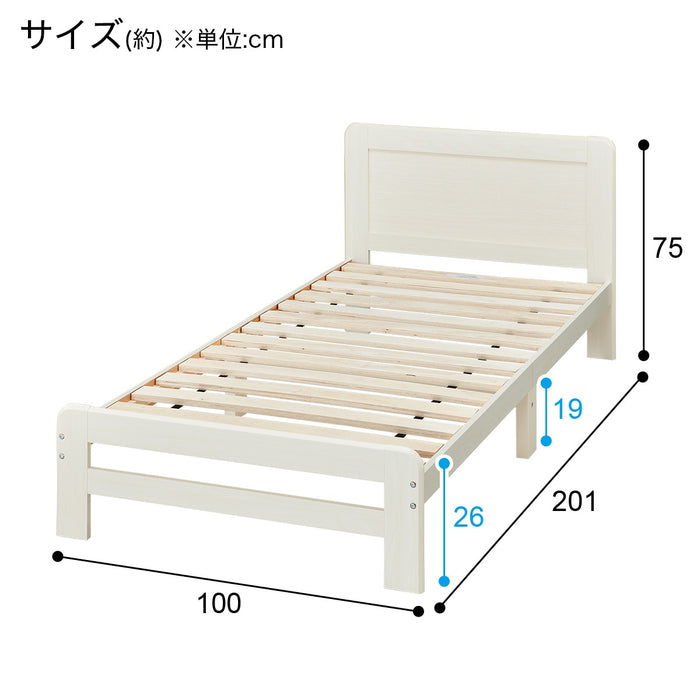 S프레임 LC-001 GK S