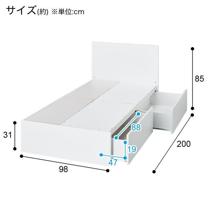 S프레임 NS-001 DR25 T